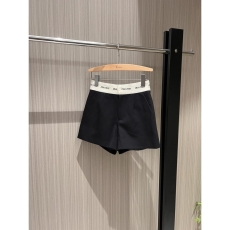 Unclassified Brand Short Pants